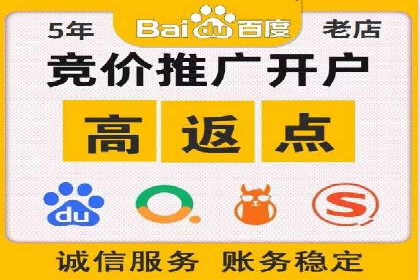 探索sem账户托管的优化策略与效果